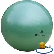 Spartan vingrošanas bumba 65 cm Gimnastyczna