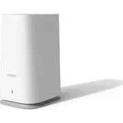 Spēcīgs Mesh2100 Papildinājums Strong Add-On