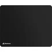 Spēļu paklājs Sharkoon 1337 V2 Xl Gaming Mat
