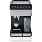 Spiediena kafijas automāts Blaupunkt Cmp601 Ekspres
