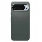 Spigen plānas fit mag magsafe google pixel 10/10 Thin Fit Mag Magsafe Google Pixel Pro Sage Green