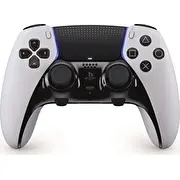 Spilventiņš Sony Dualsense Edge White Pad