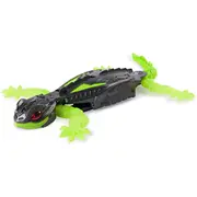 Spin Master Hexbug Interactive R/C Gecko Interaktywny Gekon