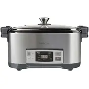 Spr 5500Ss Bezmaksas Wolnowar