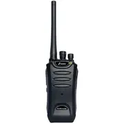 stabo Freetalk Eco Freenet freenet Handfunkgerät digital