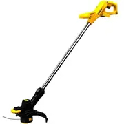Stanley Battery Trimmer Sfm V20 25Cm 0Ah Podkaszarka Akumulatorowa