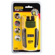 Stanley Detektors profilu Stud Finder S300 77-407 Wykrywacz profili
