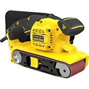 Stanley Fmew204K slīpmašīna Szlifierka