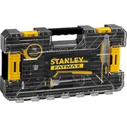Stanley instrumentu komplekts 44 gab. Fmmt98106-1 Zestaw el.