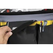 Stanley instrumentu soma S1-96-193 Torba