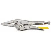 Stanley Knaibles Morze žokļi ir gari taisni 200Mm 84-813 Szczypce proste