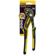 Stanley Knaibles regulējami Fatmax 200 mm 84-647 Szczypce nastawne 200Mm