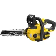 Stanley motorzāģis 18 V 30 cm Sfmccs630B