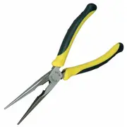 Stanley pagarinātās knaibles Fatmax 89-869 Szczypce 160Mm