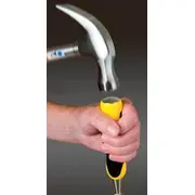 Stanley plakanu Kaltu Dynagrip 30X150Mm 16-890