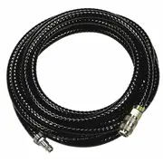 Stanley pneimatiskā šļūtene ruļļos 8Mm 10M 166018Xstn Pneumatyczny rolce