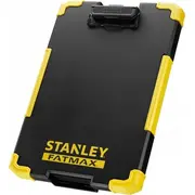 Stanley Fatmax Pro-Stack Fmst82721-1 piezīmju grāmatiņa Do notowania