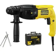 Stanley Sfmeh200K 750 W āmururbis