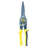 Stanley Šķēres Fatmax vienkārši iegarenas 300Mm 14-566 Proste