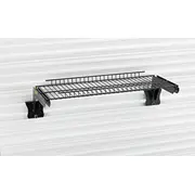 Stanley versa instrumentu komplekts stiepļu plaukts 22.5Kg Zestaw druciana