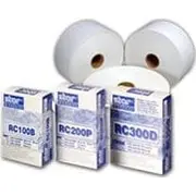 Star Micronics 99250278 termopapīrs Papier termiczny