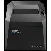 Star Micronics 39473390 uzlīmju printeris Drukarka etykiet drukarka