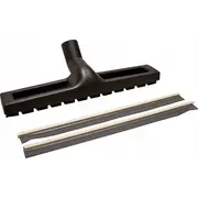Starmix uzgalis 36 cm ar saru ieliktni. 35 mm sistēma Ssawa system