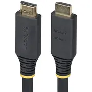 Startech Hdmi kabeļa tips A Standarta melns Hdmi2-Cable-4K60-10M kabel Typu Standard Czarny