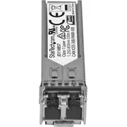 Startech Jd118Bst Sfp modulis