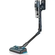 Stāvs putekļsūcējs Eta Sonar Aqua Plus 323290000 Odkurzacz pionowy