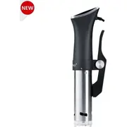 Steba Sv 75 Sous-Vide plīts stienis Cooker rod