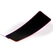 Steelseries Qck Prism Cloth 3Xl Etail