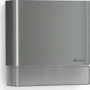 Steinel Is 180 Digi Basic Bluetooth Mesh kustības un krēslas sensors Ip54 antracīts Czujnik ruchu zmierzchu antracytowy