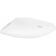 Steinel True Presence Sensor Com1 Up Czujnik prawdziwej