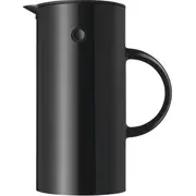 Stelton Em 77 termokanna 0.5L melna Thermal jug black