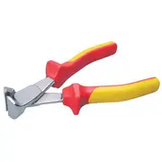 Stenlija knaibles gala griezējs Maxsteel Vde 160Mm 84-016 Stanley Szczypce obcinak