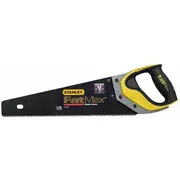Stenlija zāģa asmens Fatmax Tri-Material 380Mm 7 t/colla 20-528 Stanley 7Z./Cal