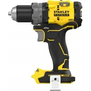 Stenlijs Fatmax V20 Sfmcd725B 18 V urbis Stanley