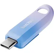 Sticksandisk veidotājs Usb-C 512Gb Creator