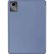 Stylus Tech-Protect Sc Pen Lenovo Tab M11 11.0 Tb-330 Lavender Rysik