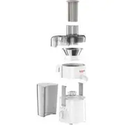 Sulu spiede sulu Spiede moulinex maksimālā Tefal Ze370138 Sokowirowka
