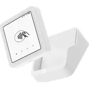 Sumup solo karšu lasītājs 800605502 Solo Card Reader