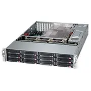 Superchassis 826Be1C4-R1K23Lpb