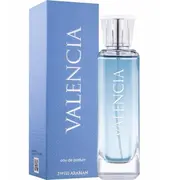 Šveices Arābijas Valensija 100Ml Edp Swiss Arabian Valencia edp