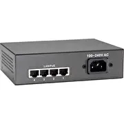 Switch Levelone Fep-0511 59905103
