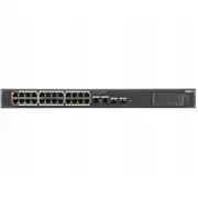 Switch Poe Sg4028Lp Sfp Dahua 24-Portowy