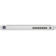 Switch Ubiquiti Ubnt Usw-Mission-Critical. Mission Critical