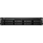 Synology failu serveris Serwer Rs1221Rp