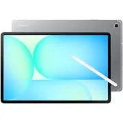 Tablet Samsung Galaxy Tab S10 Fe 13.1 128 Gb 5G pelēks Szary Sm-X626Bzareub