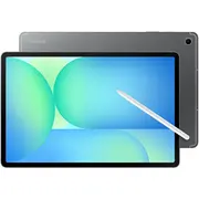 Tablet Samsung Galaxy Tab S10 Fe 13.1 256 Gb pelēks Sm-X620Nzapeue Szary